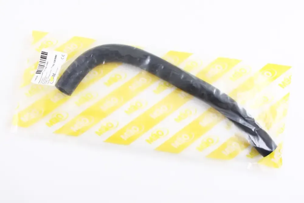 Кланг розширив бачку 21082 нижній OEM Вінниця - фото 2