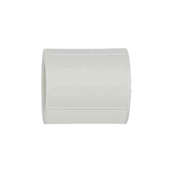 Муфта PPR Blue Ocean 25 Київ
