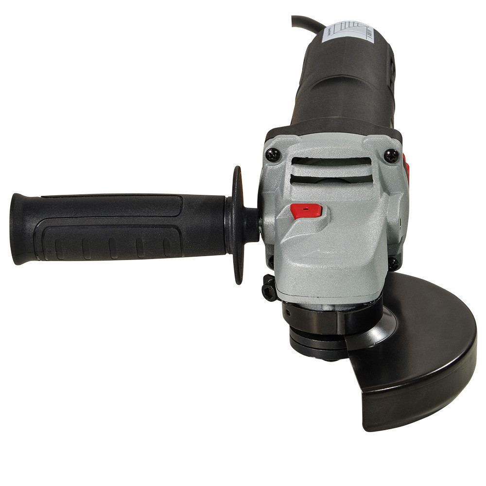 КШМ Vitals Professional Ls1290KNvp Харків - фото 2