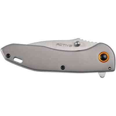 Ніж Active Wasp (VK-5939) Вінниця