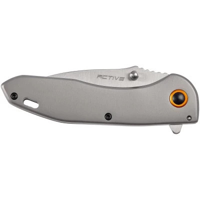 Ніж Active Wasp (VK-5939) Вінниця - фото 3