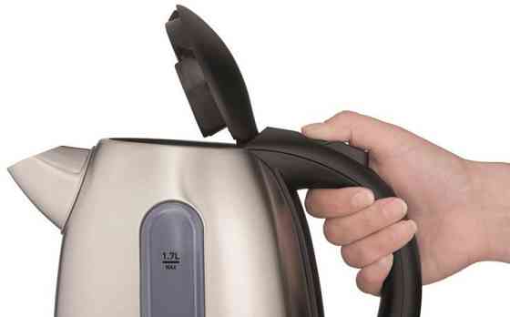 Електрочайник Tefal Express 2 KI170D40 Електрочайник Харьков
