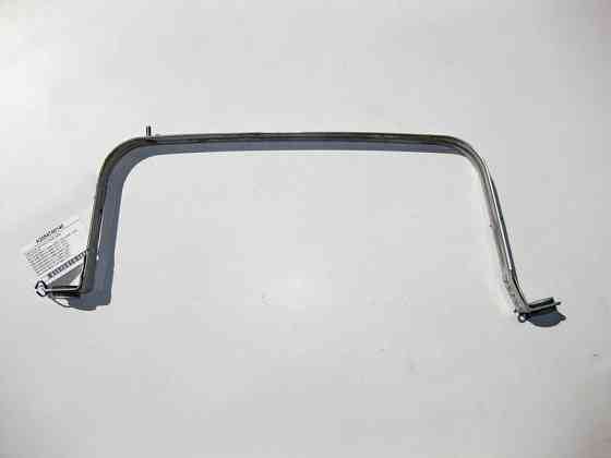 Mercedes-Benz  A2054700140 Кріплення паливного бака - стрічковий хомут лівий C-Class W205 E-Class W213 C238 GLC X253 Одесса