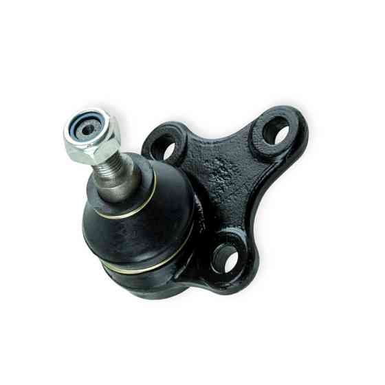 Шаровая Чери M11, M12, BOO опора Мукачево