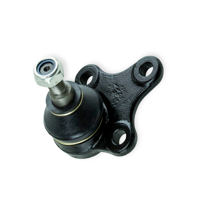 Шаровая Чери M11, M12, BOO опора Мукачево - изображение 1