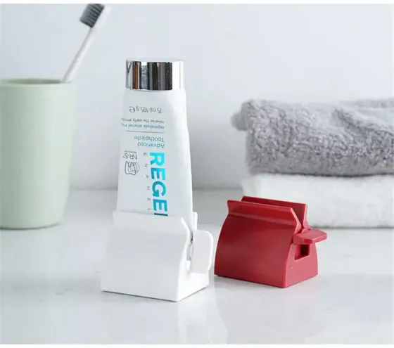 Выдавливатель для зубной пасты Toothpaste squeezer AND LY-574 Коломия