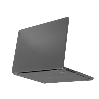 Чехол для ноутбука Armorstandart 14" MacBook Pro M5/M4/M3/M2/M1 A3434/A3112/A3185/A3401 Matte (ARM79460) Винница - изображение 7