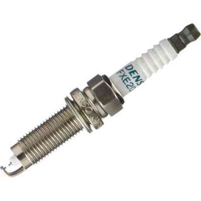 Свеча зажигания Denso FXE20HE11 Винница