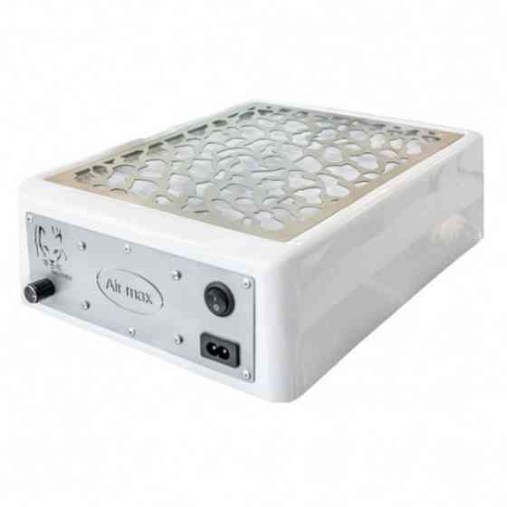 Вытяжка маникюрная Air Max PANTHER Киев