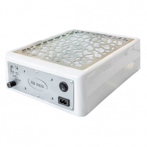 Витяжка манікюрна Air Max PANTHER Київ - фото 1