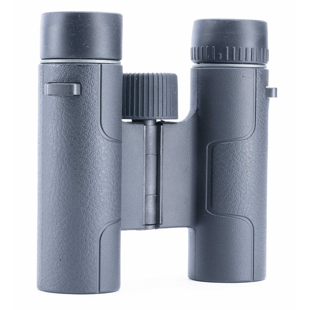 Бинокль Vanguard Vesta 8x25 WP (Vesta 8250) Вінниця - фото 9