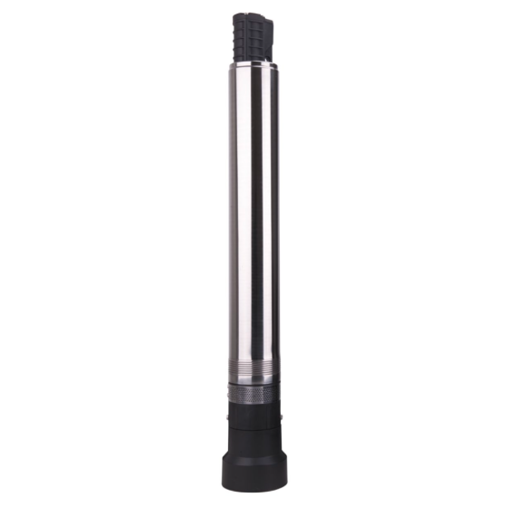Електронасос NPO GARDEN MONOBLOCK 2-32 (контролер, кабель 20м, шнур підвісу) (уп.2) Київ