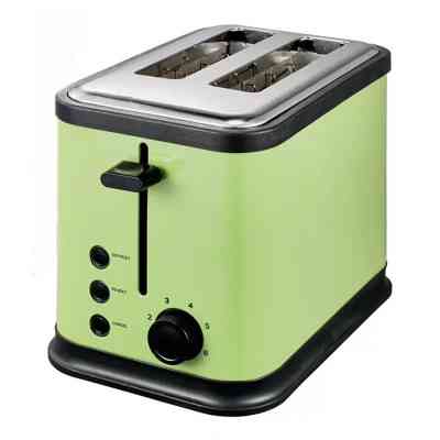 Тостер Grunhelm GTR017G Винница