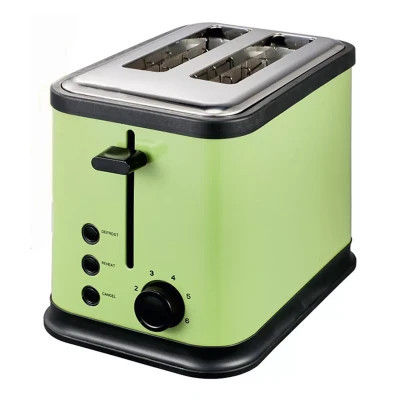 Тостер Grunhelm GTR017G Винница - изображение 1