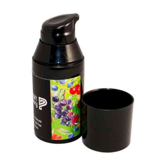 Пеларт Крем для деликатного ухода за областью глаз с облепихой Pelart Laboratory Fruit Series Cream Eye, 30 мл Днепр