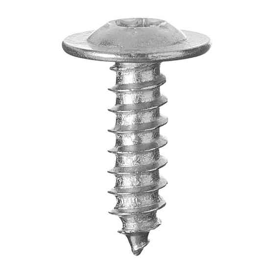 Саморіз шуруп універсальний Київ