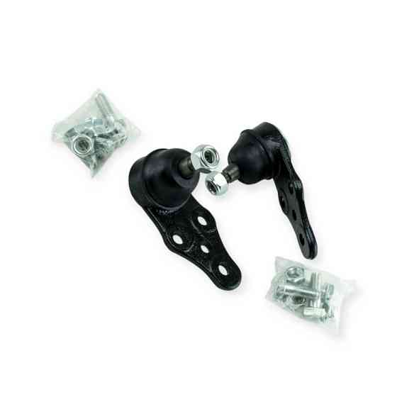 Шаровая Ланос, Сенс , Nexia опора Мукачево