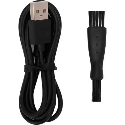 Електробритва PRIME Technics PES 3841 JB Вінниця - фото 6