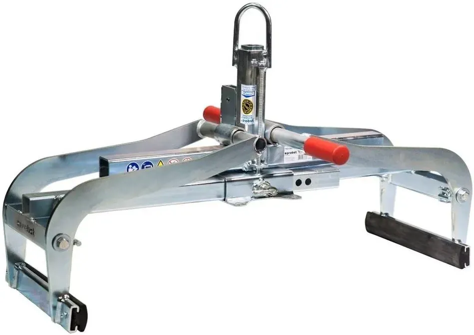 Probst Chwytak 53100338 Київ - фото 1