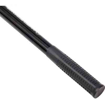 Підсака Savage Gear Easy-Fold Net M (70x58cm) 98-154cm (1854.17.48) Вінниця