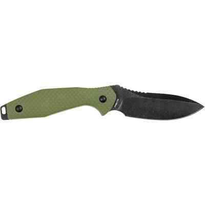 Ніж Skif Adventure FB Jr BSW Olive (FBL-003JBSWOL) Вінниця