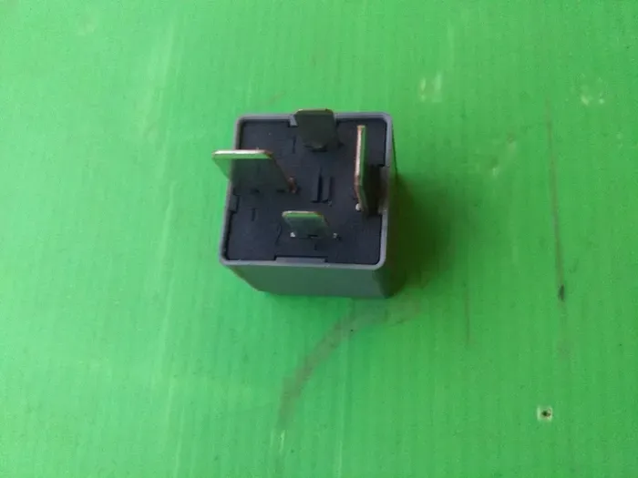 Реле 70А оригінальне F80B-14B192-AA Форд Б/в в хорошому стані. Ціну уточнюємо...Доставка по Україні... Накладений платіж або оплата на картк Винница - изображение 3