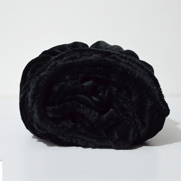 Чохол  захисний на кушетку Махра  "S" (Кольори в асортименті) Київ - фото 6