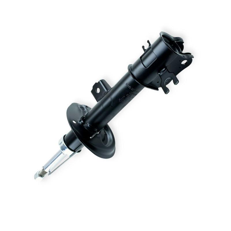 Амортизатор Шевроле Спарк 10- правый R передний Мукачево - изображение 1