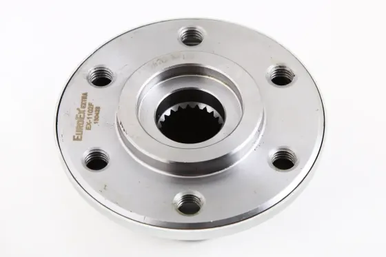 Ступиця Таврія передня EuroEx Вінниця