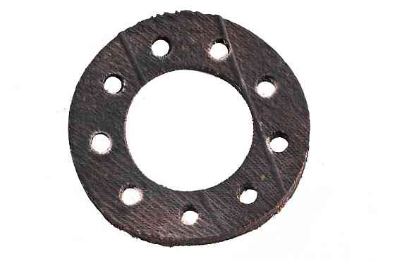 Резинка демпферная веломотор Мукачево