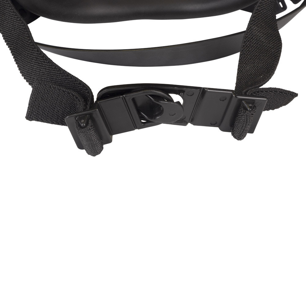 Sigma Полумаска Defender Eco с фильтрами А1 SIGMA (9417551) Коломия - фото 3