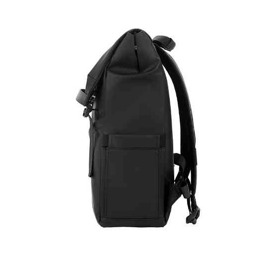 Рюкзак Tigernu T-B9592 чорний для ноутбука 15.6" Київ