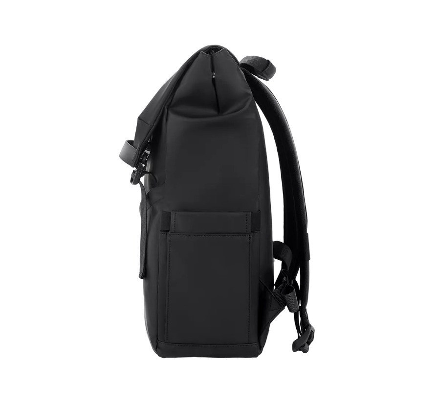 Рюкзак Tigernu T-B9592 чорний для ноутбука 15.6" Київ - фото 6