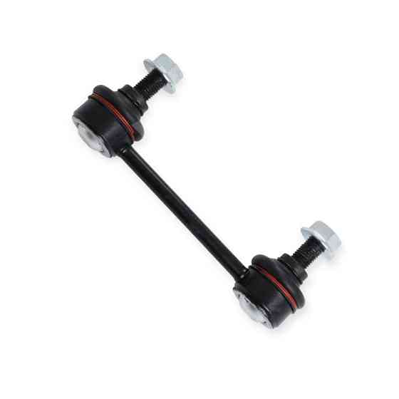 Стійка Ford Connect (02-) заднього стабілізатора Мукачево