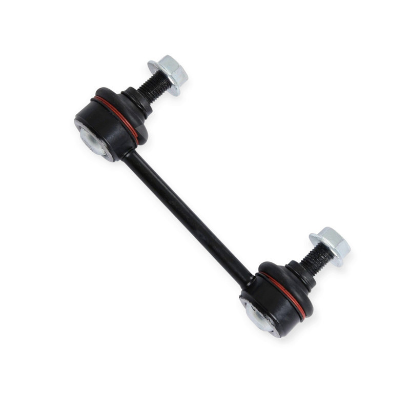 Стійка Ford Connect (02-) заднього стабілізатора Мукачево - фото 1