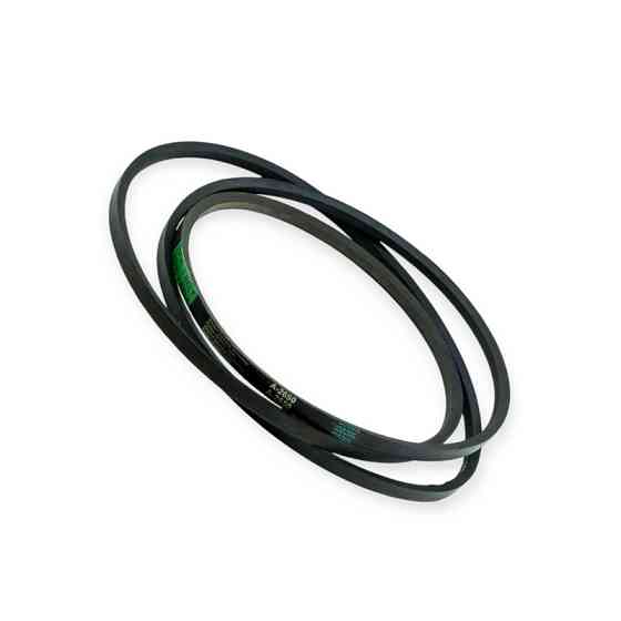 Ремінь А-2650 Мукачево