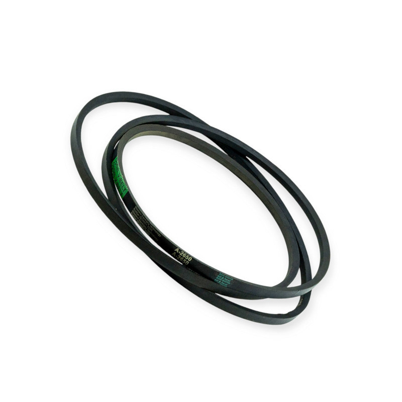 Ремень А-2650 Мукачево - изображение 1