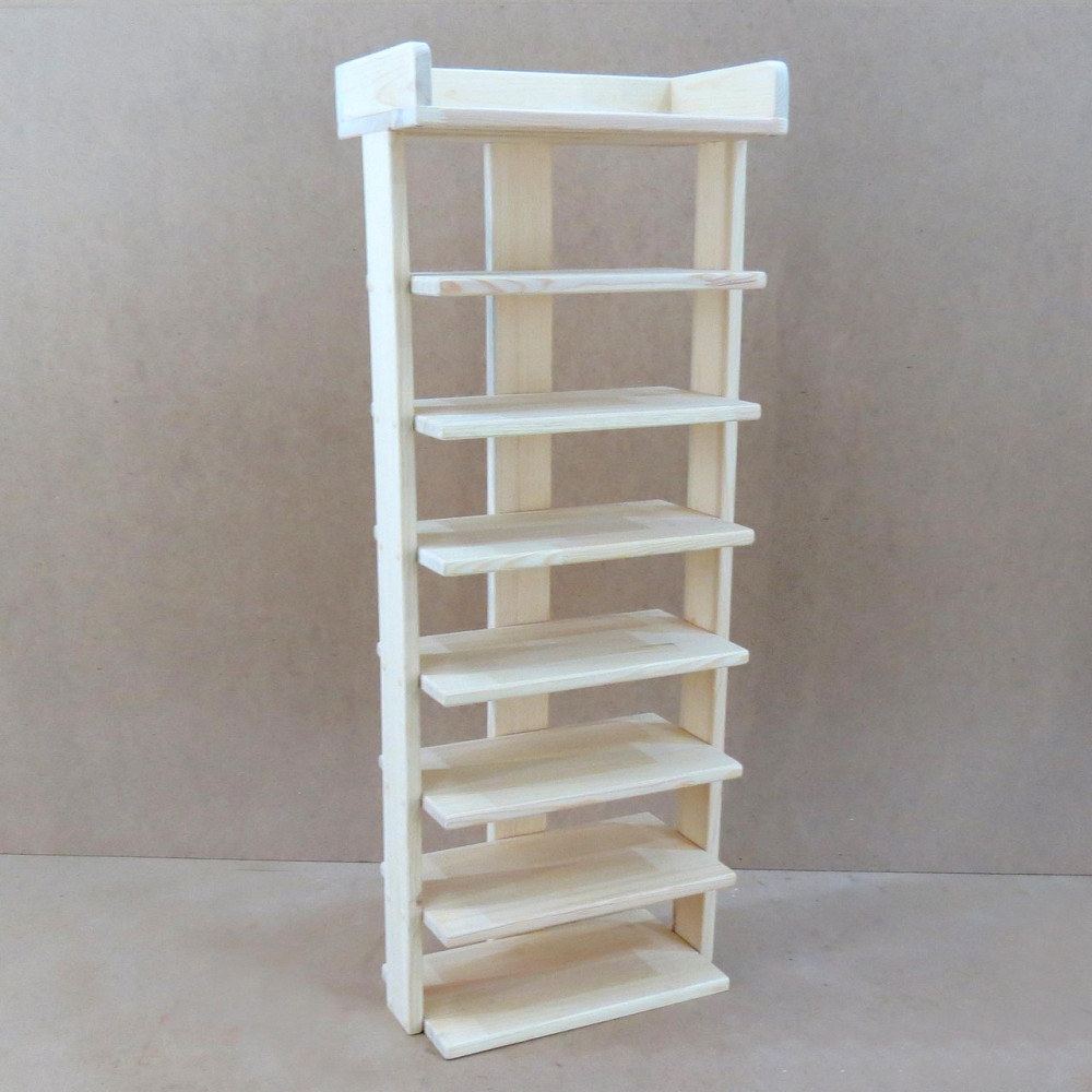 Полка для обуви 