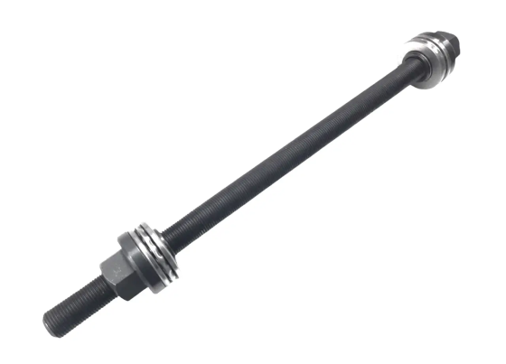 Гвинт для набору WT04751 M18 Alloid Винница