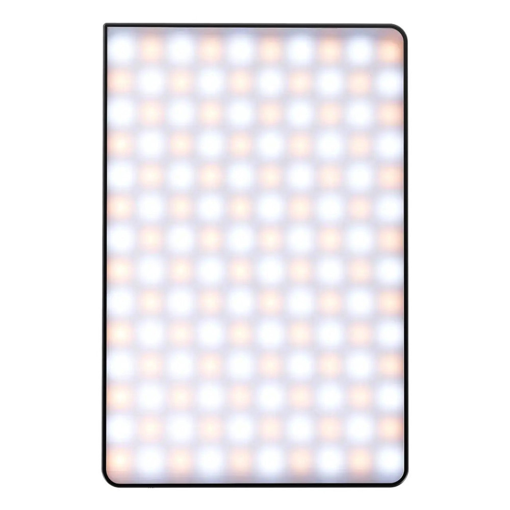 Відеосвітло Ulanzi LT003 LED Video Light, 15W (UV-3099 LT003) Київ - фото 11