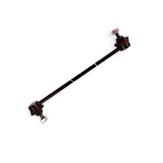 Стійка Шкода Fabia I-II-III, Rapid (12-), Roomster (10-15), Фольцваген Polo (01-) переднього стабілізатора Мукачево