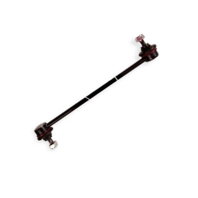 Стойка Шкода Fabia I-II-III, Rapid (12-), Roomster (10-15), Фольцваген Polo (01-) переднего стабилизатора Мукачево - изображение 1