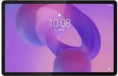 Графічний планшет Lenovo Idea Tab Pro 12,7" 8/128GB Szary (ZAE40115CZ) Київ