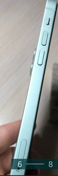 Айфон iPhone 12 64Gb Киев - изображение 1