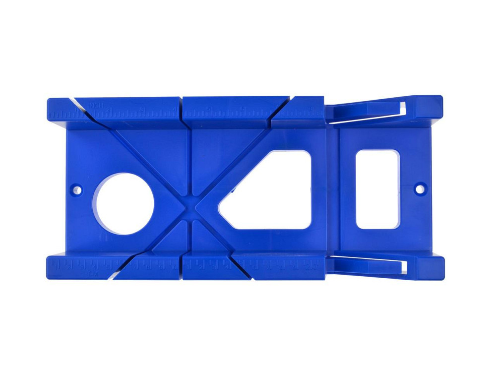 Пилка деревини стусла "GeKo" тефлонова (11зуб./дюйм) 300мм зі стуслом шириною 100мм Київ - фото 4