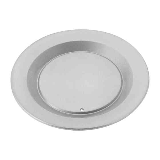 Заглушка в колісний диск Київ