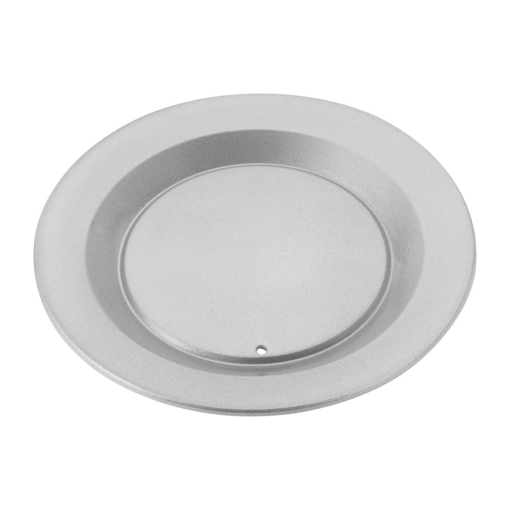 Заглушка в колёсный диск Киев - изображение 1