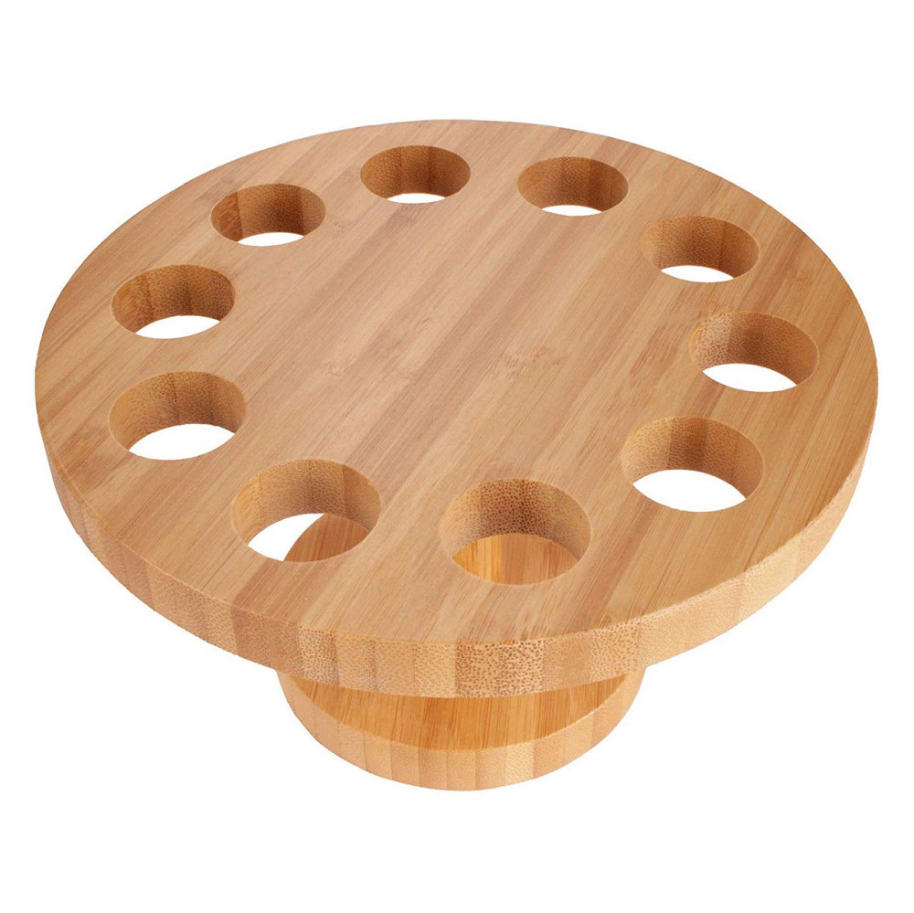 Подставка для темаки 