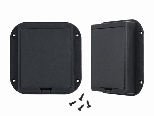 Коробка, що закриває часовий механізм Київ - фото 1