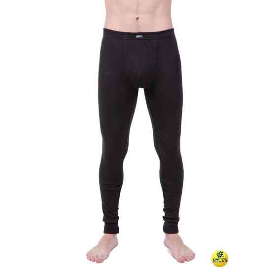 Підштанники чоловічі зі 100% бавовни Наталюкс 21-1508 Київ